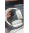  PeakFun P9 Bluetooth Headsets. 4400 Units. EXW New York